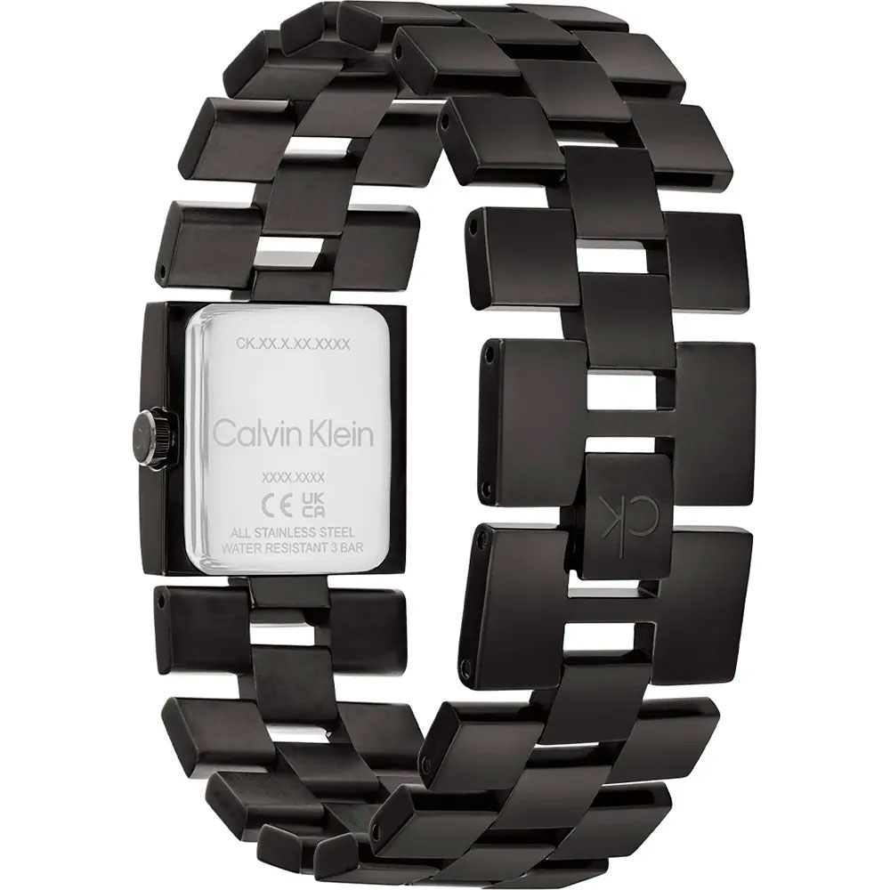 calvin klein 25100091